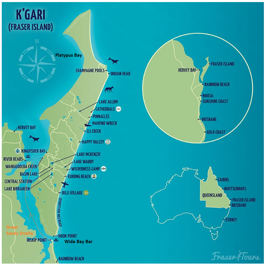 This image has an empty alt attribute; its file name is fraser.png