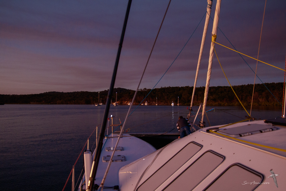 This image has an empty alt attribute; its file name is sandy-straits-0423.jpg