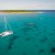 Anui at Lady Musgrave
