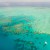 Lodestone Reef aerial