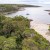 Bittangabee Bay