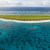Chilcott Islet Aerial