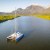 Gayundah Creek, Hinchinbrook