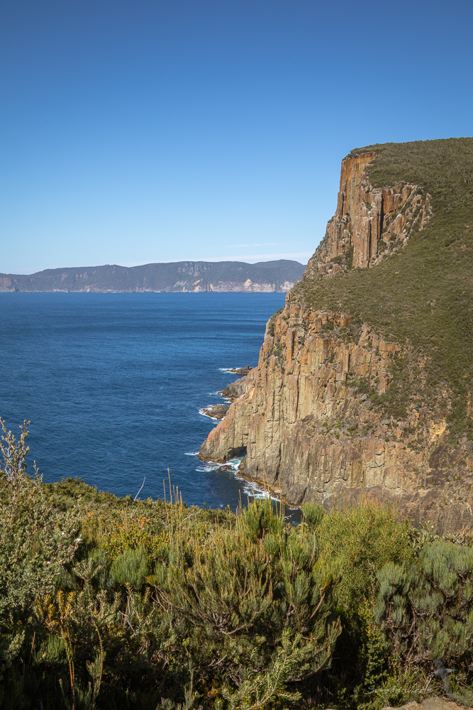 Cape Hauy Views