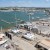 Anui on the Gladstone slipway