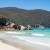 Waterloo Bay