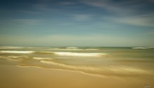 Jan Juc Beach, ICM