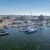 Anui in Paynesville